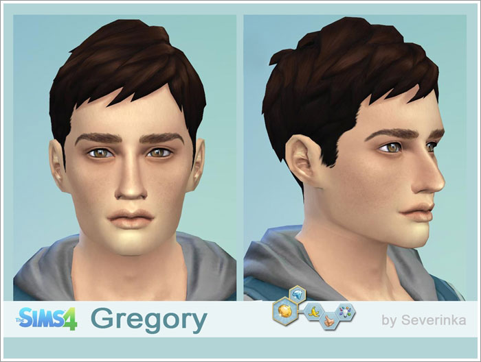 gregory1.jpg