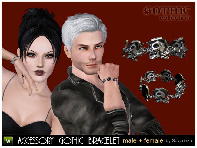 gothic2.jpg