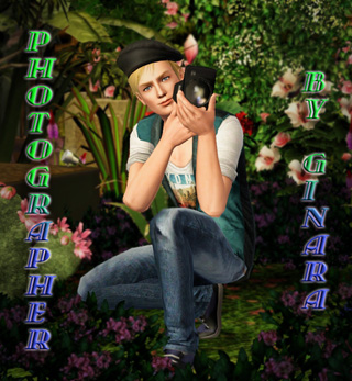334f925fedf7b07565125d3cc1175c73.jpg