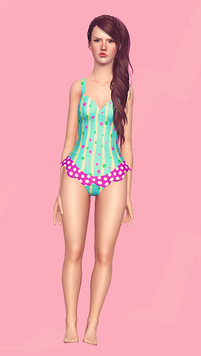 6798b916ed562e27de7a806c8347b565.png