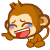 102.gif