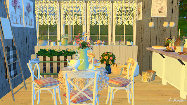 Screenshot180472.jpg