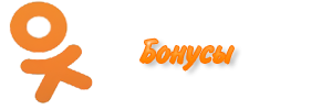 An4P9.png