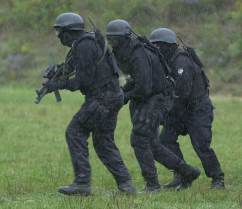 SWAT_Officers_1.jpg