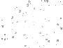 709880gcd0c21gy8.gif