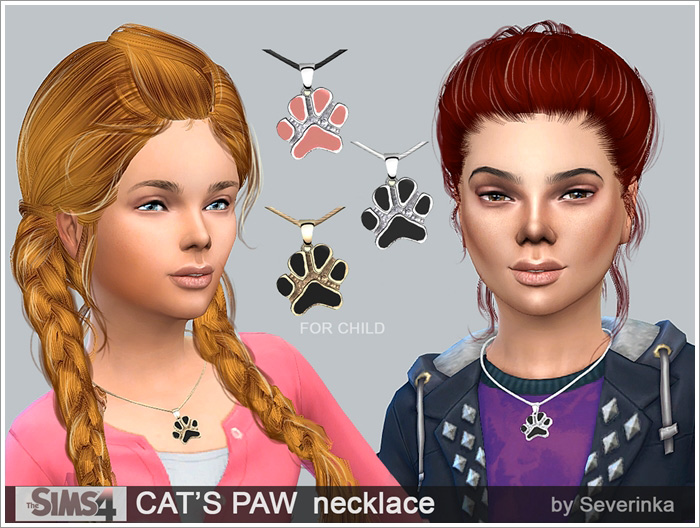 catpaw-nec-700.jpg