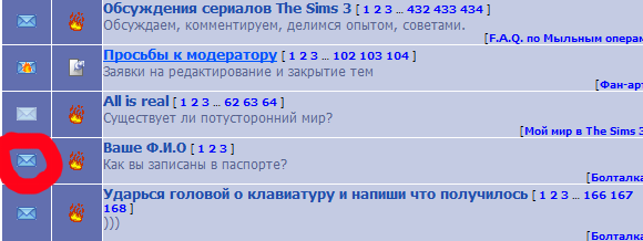 1493670_m.png