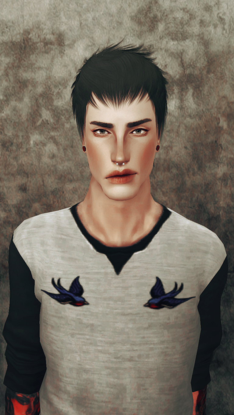 5588136a8734f6e1637d620795b159ac.png