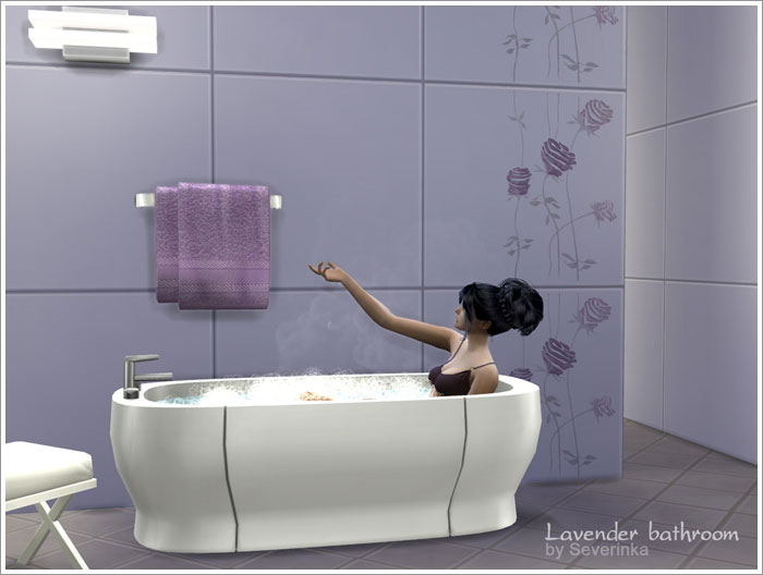 lavender-bathroom5.jpg