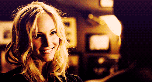 tumblr_m7ijy1k4cW1rx5mtro1_500.gif