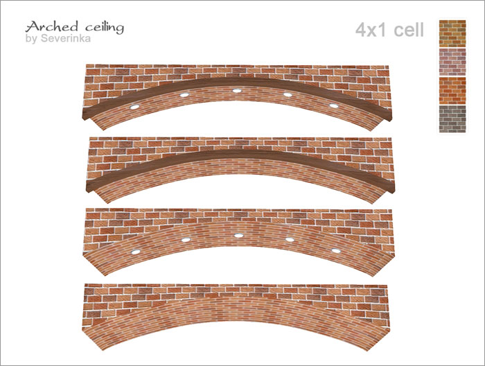 arched-ceiling-700-3.jpg