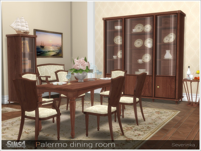 palermo-dining1.jpg