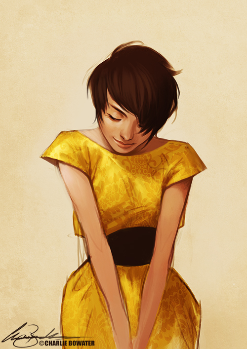 yellow_by_charlie140588.jpg