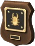 insects-complete-collection-reward.png