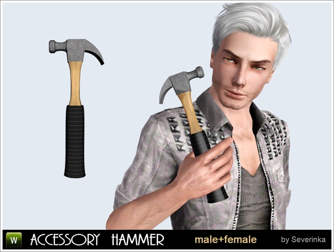 hammer1.jpg