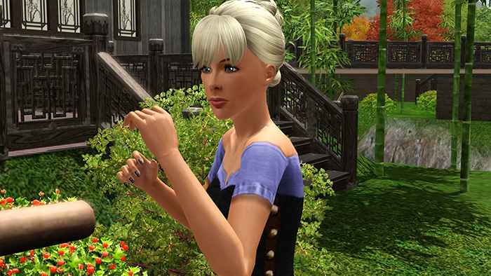 0_e1a32_31fc71d8_orig