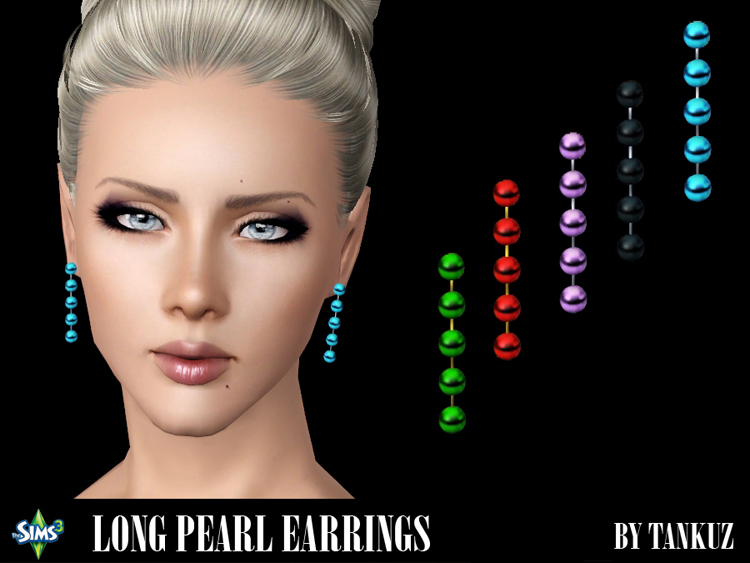 Tankuz_TS3_Long_pearl_earrings_750.jpg