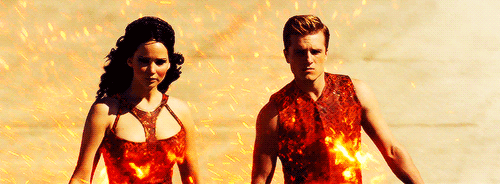 tumblr_mq993l6b1O1rj3uj2o1_500.gif