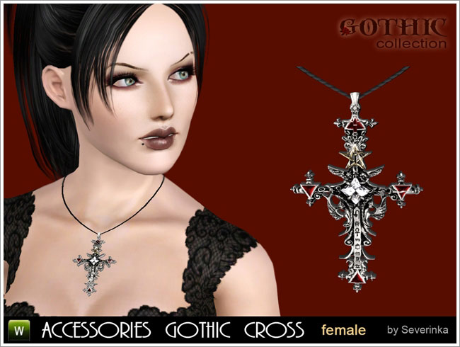 gothic11.jpg