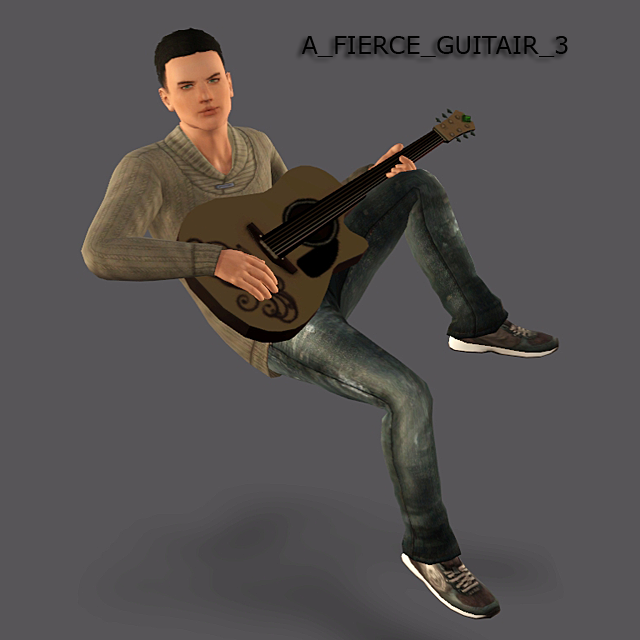 3.png