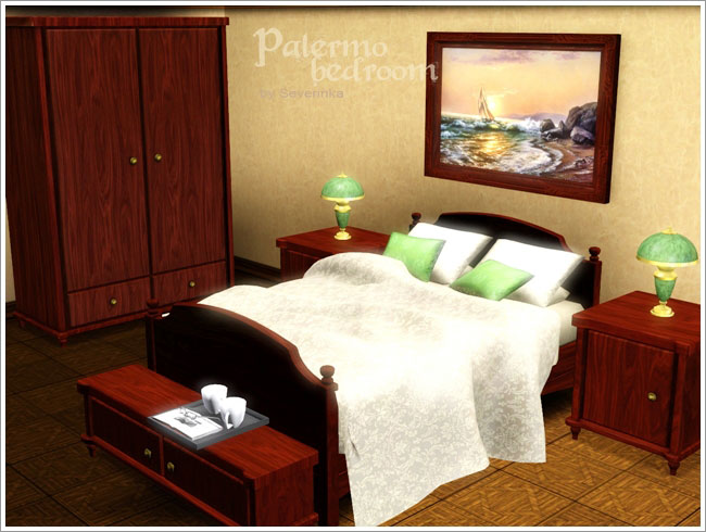 palermo-bedroom-b3.jpg