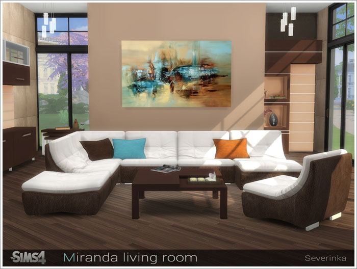 miranda-living1.jpg