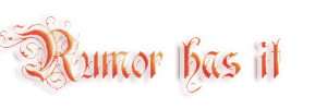 b636d34e7691a1e1061c7f90ee67865d.png