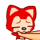 144.gif