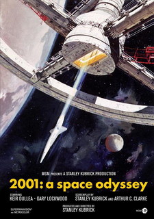 2001_-_Cover.jpg