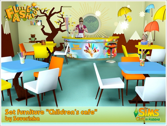 children-cafe1.jpg