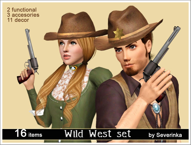 wildwest-1.jpg