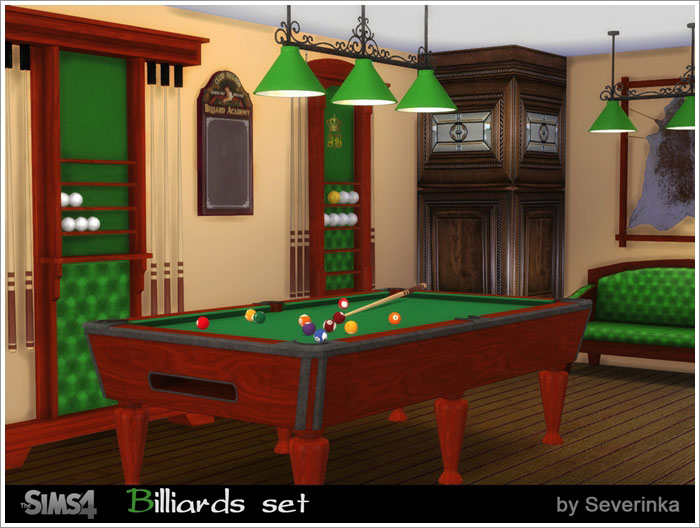 billiards1.jpg