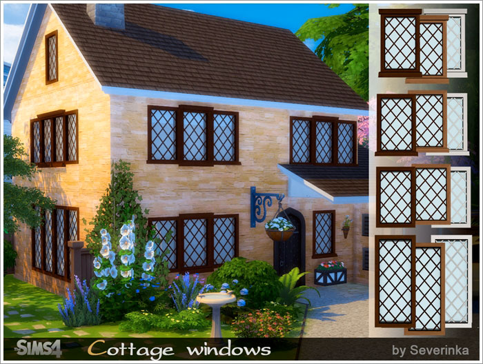 cottagewindows-1.jpg