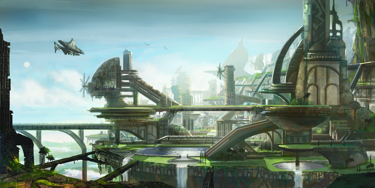 city_concept_2_by_gamefan84.jpg