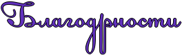 1000728_m.png