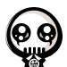 2.gif