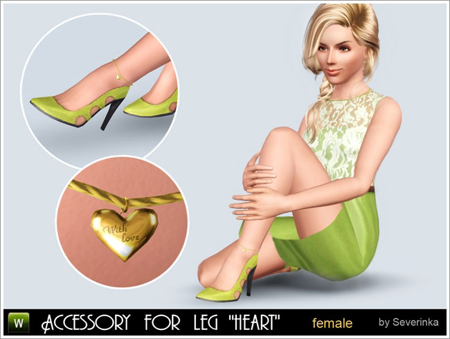 leg-heart1.jpg