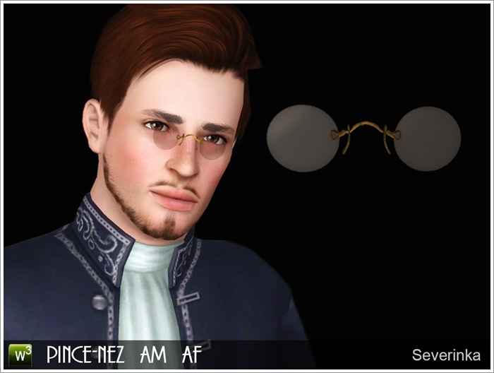 acc-pensne1.jpg