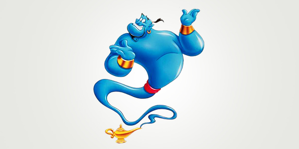 genie.jpg