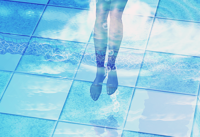 water3.png