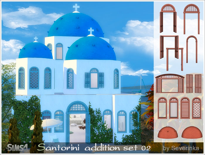 santorini-add2-1.jpg