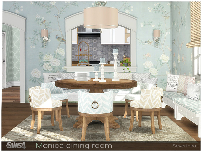 monica-dining1.jpg