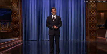 tumblr_inline_niqsutMQeT1qgt12i.gif