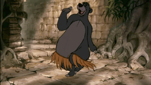 junglebookdance.gif