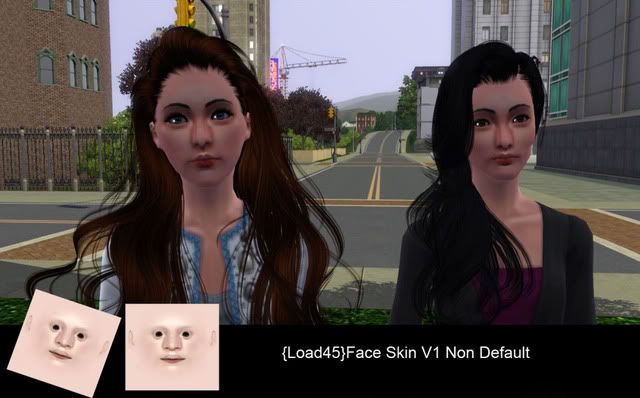 Screenshot-664.jpg