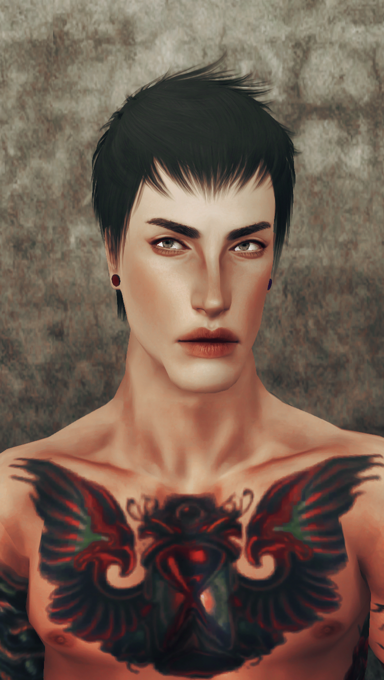fc3abf3a80e4cefab239c4f4aae6ee67.png