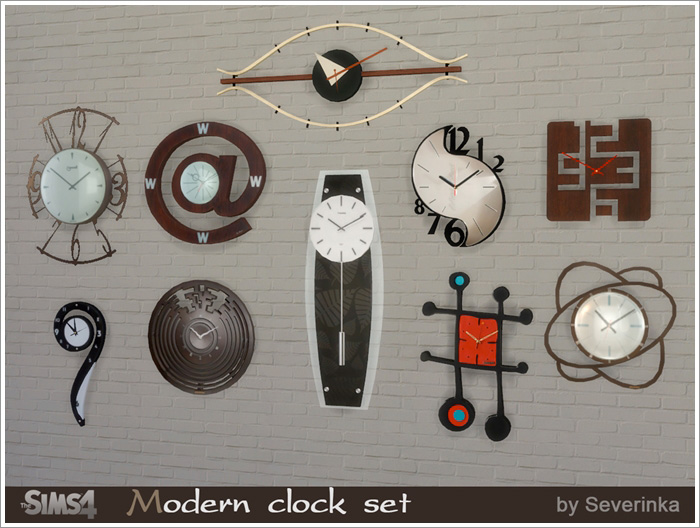 modern-clock1.jpg