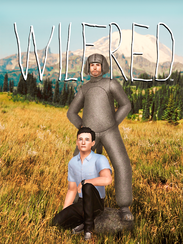 wilfred_by_theorynpractice-d5gjwh8.png