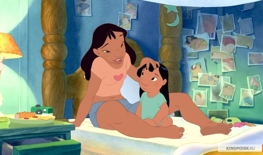 kinopoisk.ru-Lilo-_26-Stitch-10682.jpg