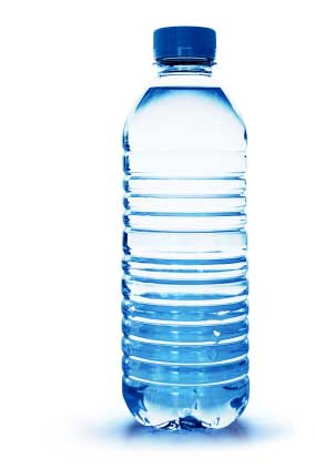 reusing-plastic-bottle.jpg